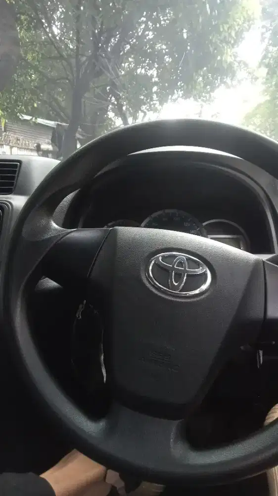 Mencari pekerjaan sebagai driver pribadi