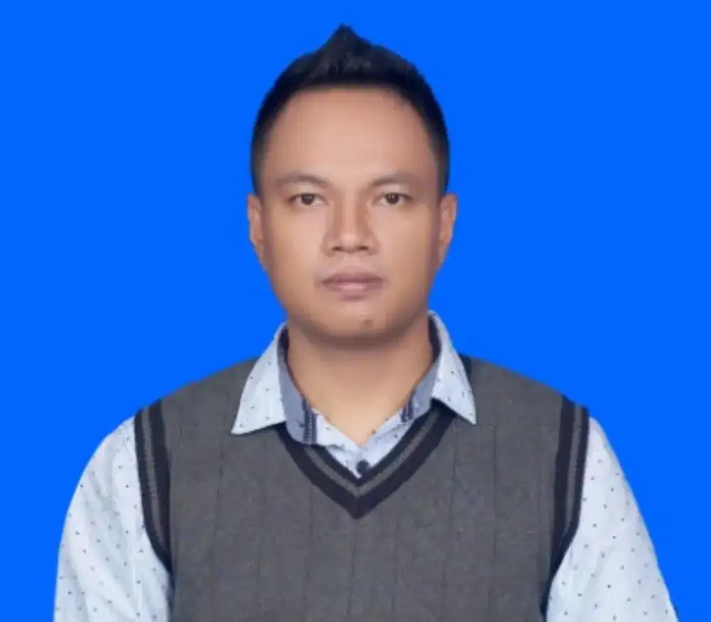Arifin