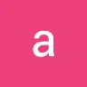 AwLaundry