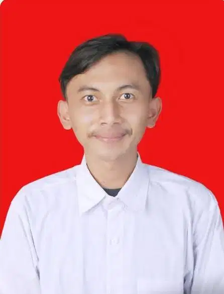Cari kerjaan sebagai driver