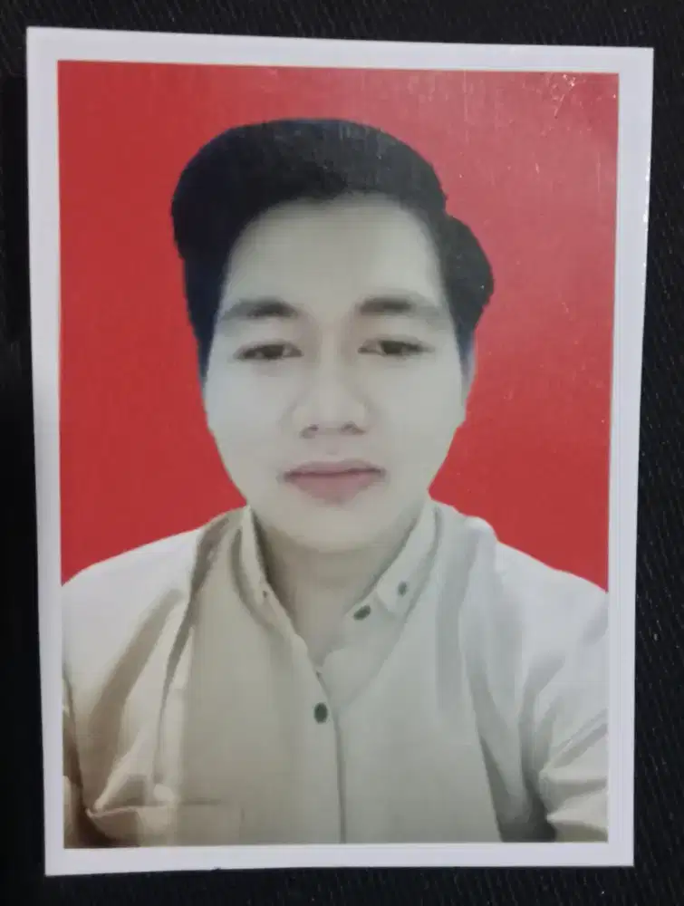 CARI LOWONGAN DRIVER SIM A AKTIF