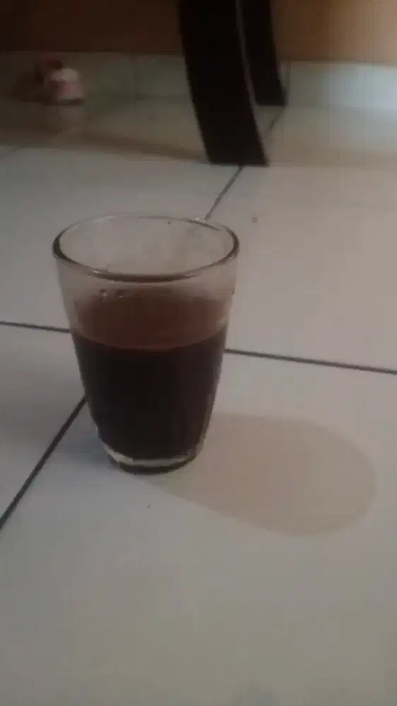 tukang listrik panggilan