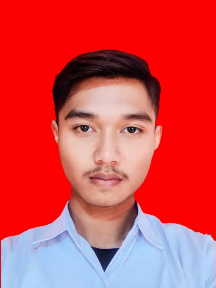 Mencari lowongan kerja driver/supir pribadi
