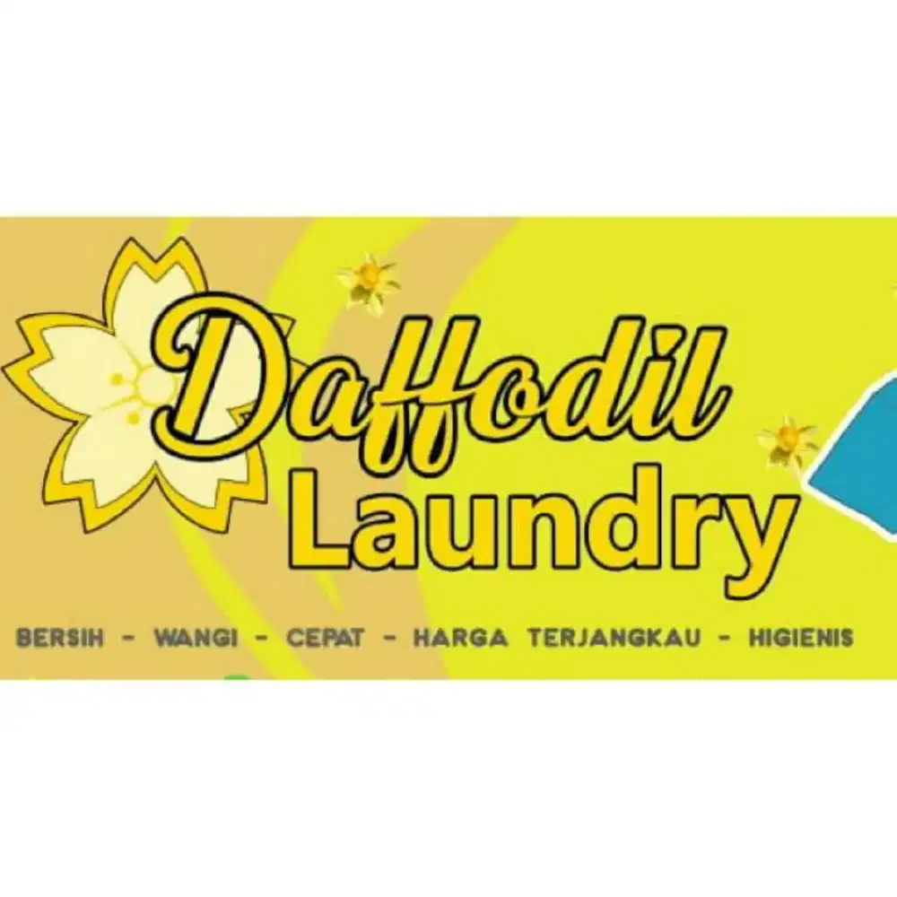 DIBUTUHKAN KARYAWAN WANITA LAUNDRY DURI UTARA JEMBATAN 5