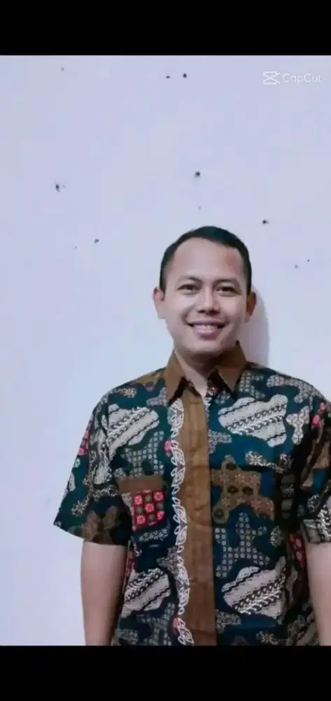 mancari pekerjan