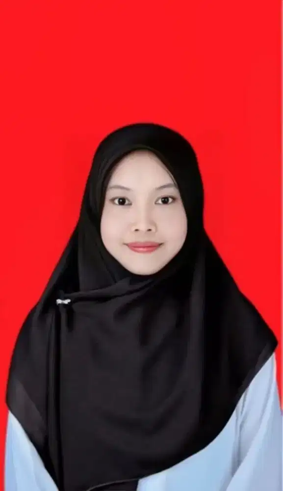 Cari loker guru b.inggris dan administrasi