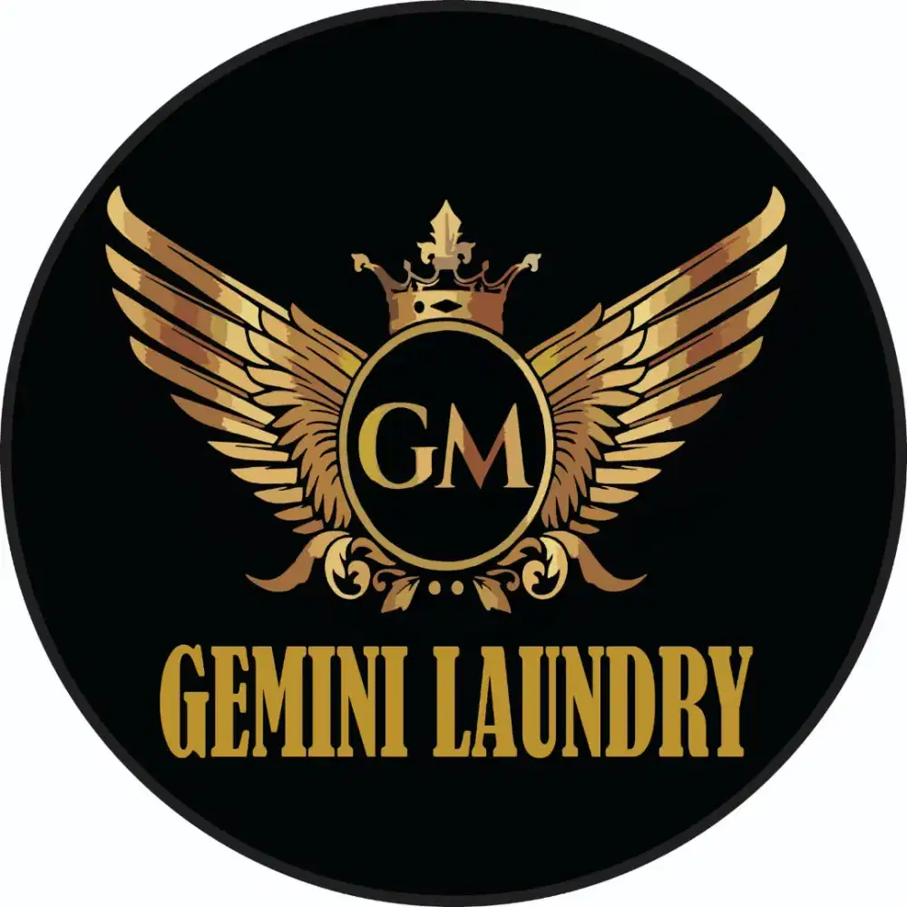 Dibutuhkan karyawati laundry