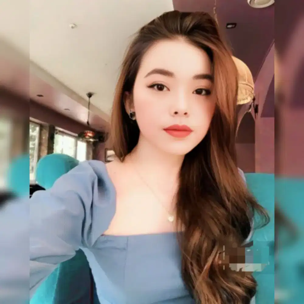 Cari kerja serius