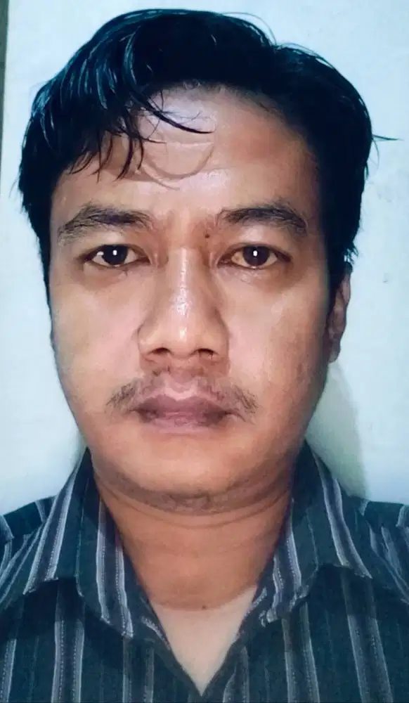 Cari kerjaan driver