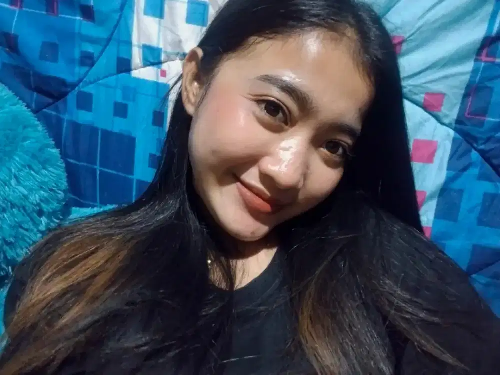 Wantika sari