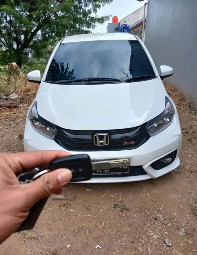 sewa mobil rent lepas kunci ato dngn driver