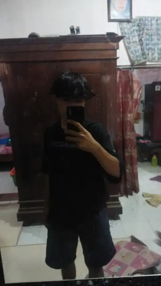 Cari Lowongan kerja