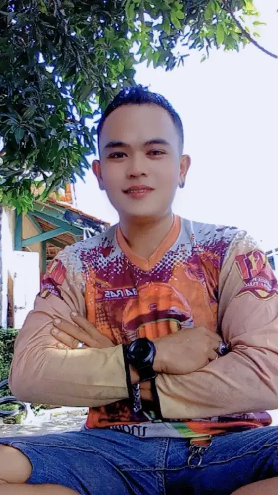 Menyediakan jasa sopir luaar dan dalam kota prilance/bulanan