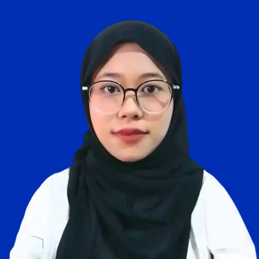 Risna Agustin