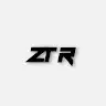 zixtyra