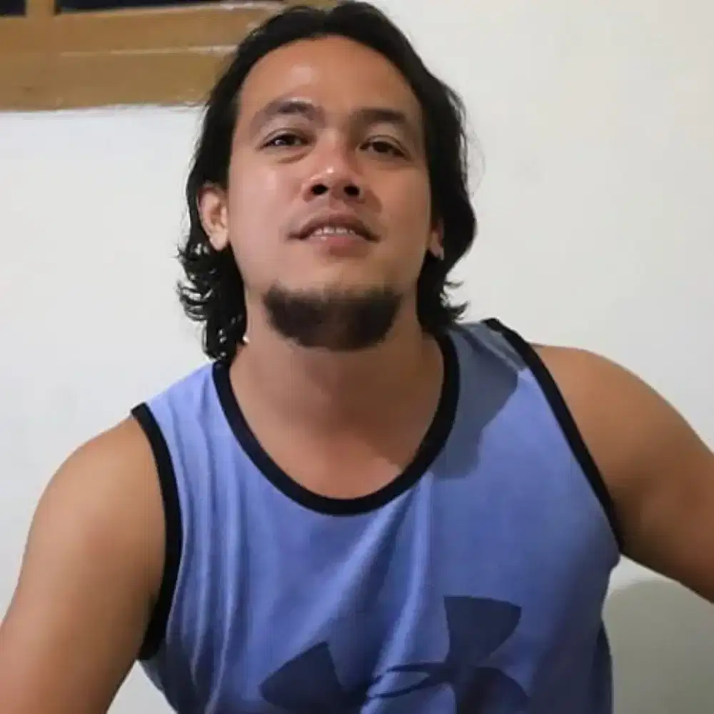 Jerico Nababan