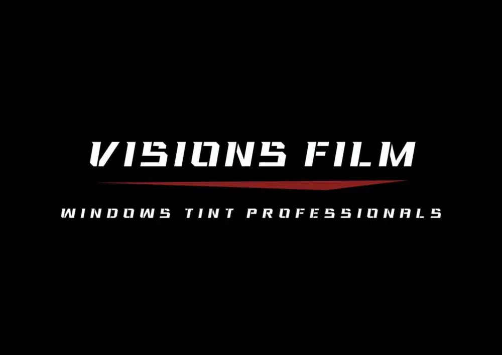 Di Cari Tukang Kaca Film