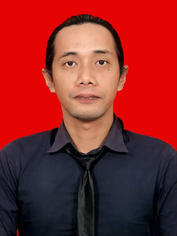 Site Engineering - Wilayah Jember.