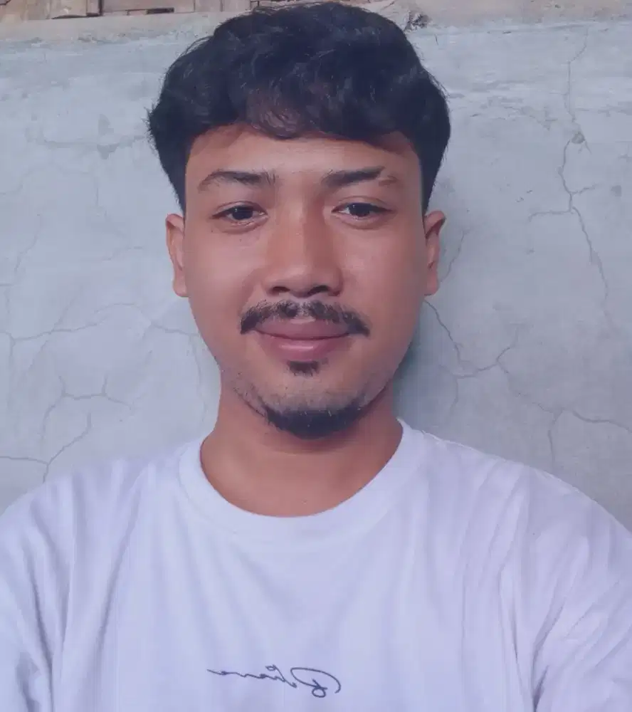 Aji Adelio Rubidhi