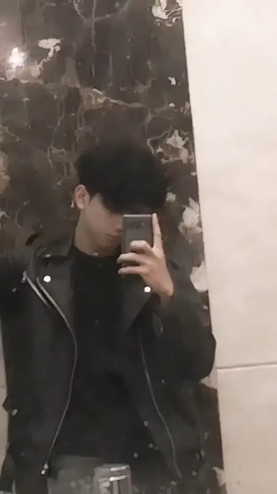 Arya Siregar
