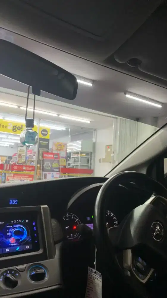 Mencari pekerjaan