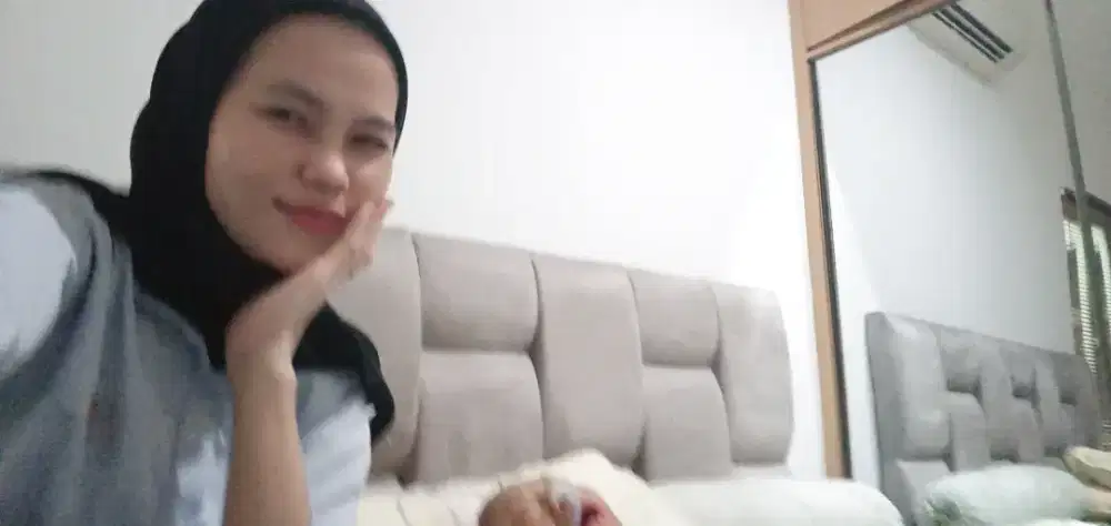 Icha