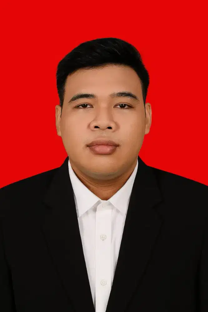 Mencari loker driver