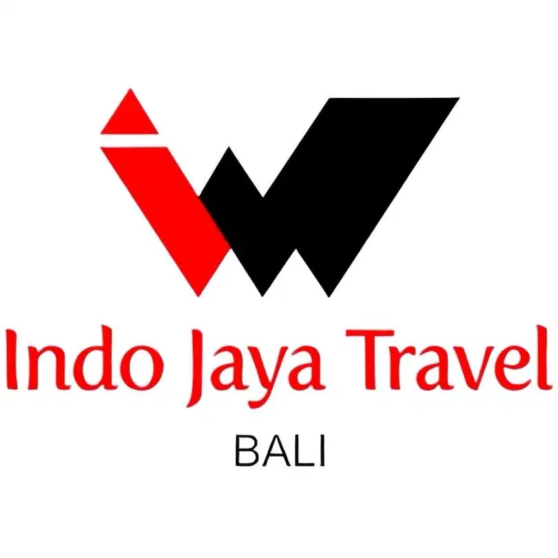 INDO JAYA TRAVEL