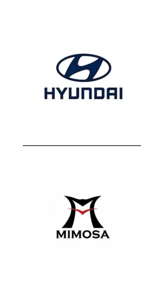 Bintang HyundaiCipondoh