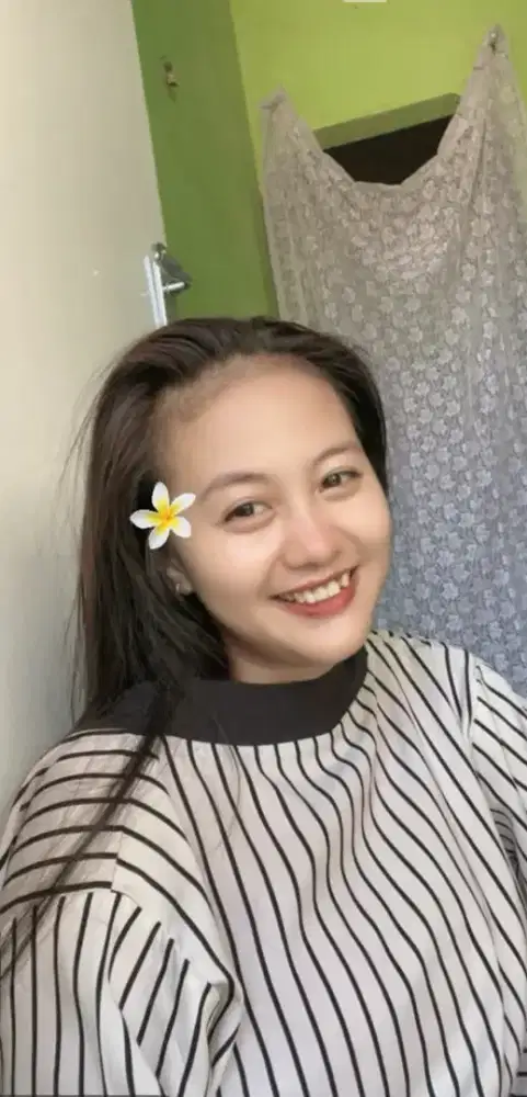 cari lowongan kerja