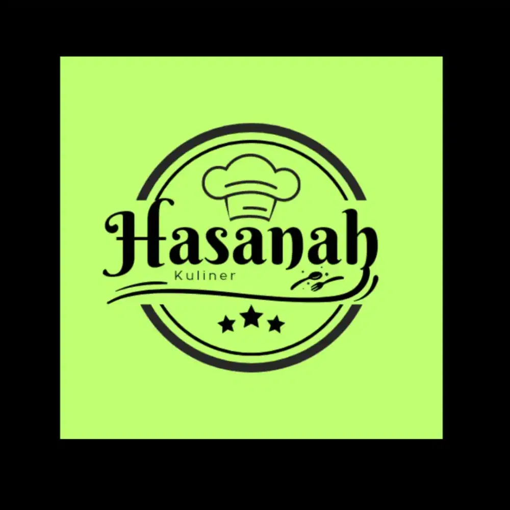 Di cari driver mobil dan  sekaligus jaga stand bazar