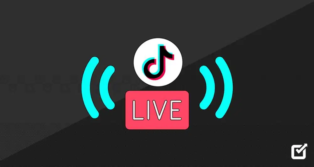 Dicari HOST LIVE TIKTOK (khusus wanita)