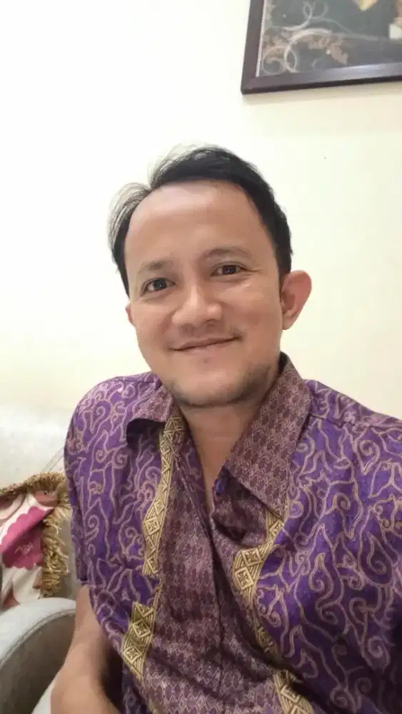 Mencari Pekerjaan area Semarang dan sekitarnya