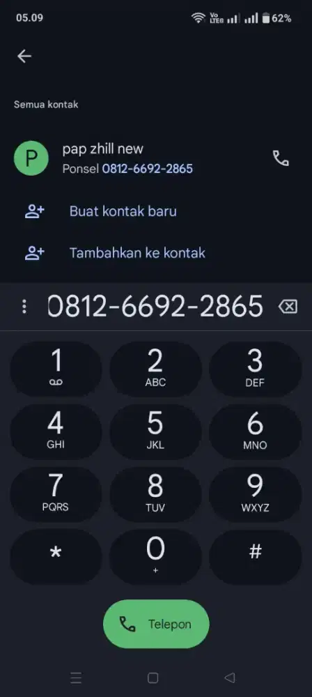 Jaga Anak Baby sitter Art