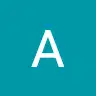 Ahmad S
