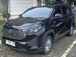 Lowongan driver taxi