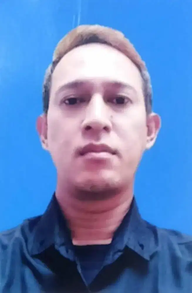Mencari loker driver. Selain takai