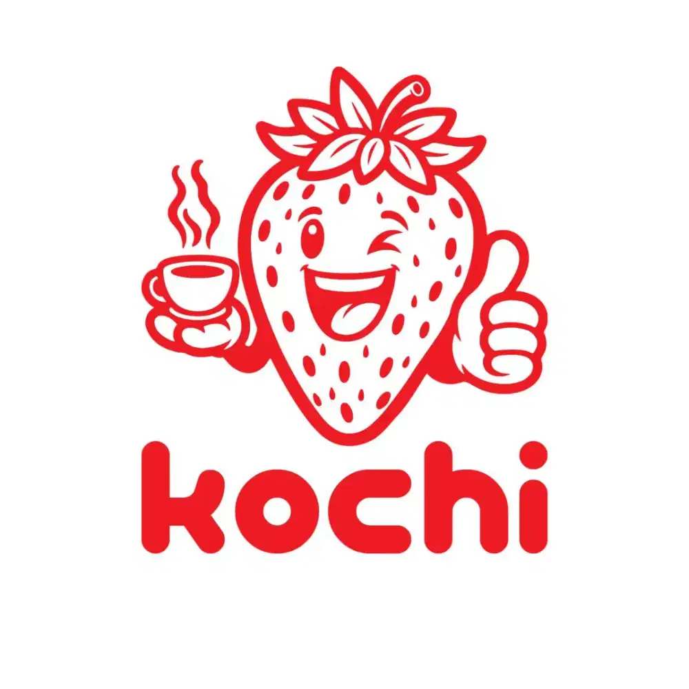 KOCHI OFFICIAL