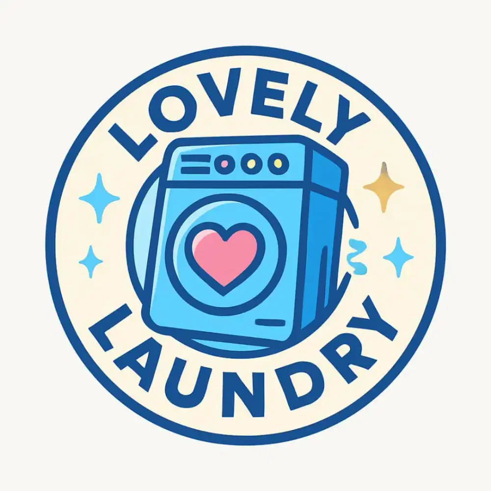 Dicari karyawan laundry
