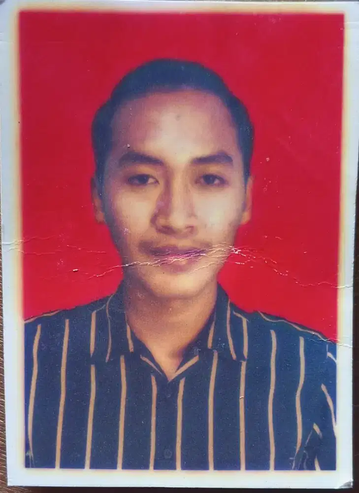 Cari lowongan Driver SIM A