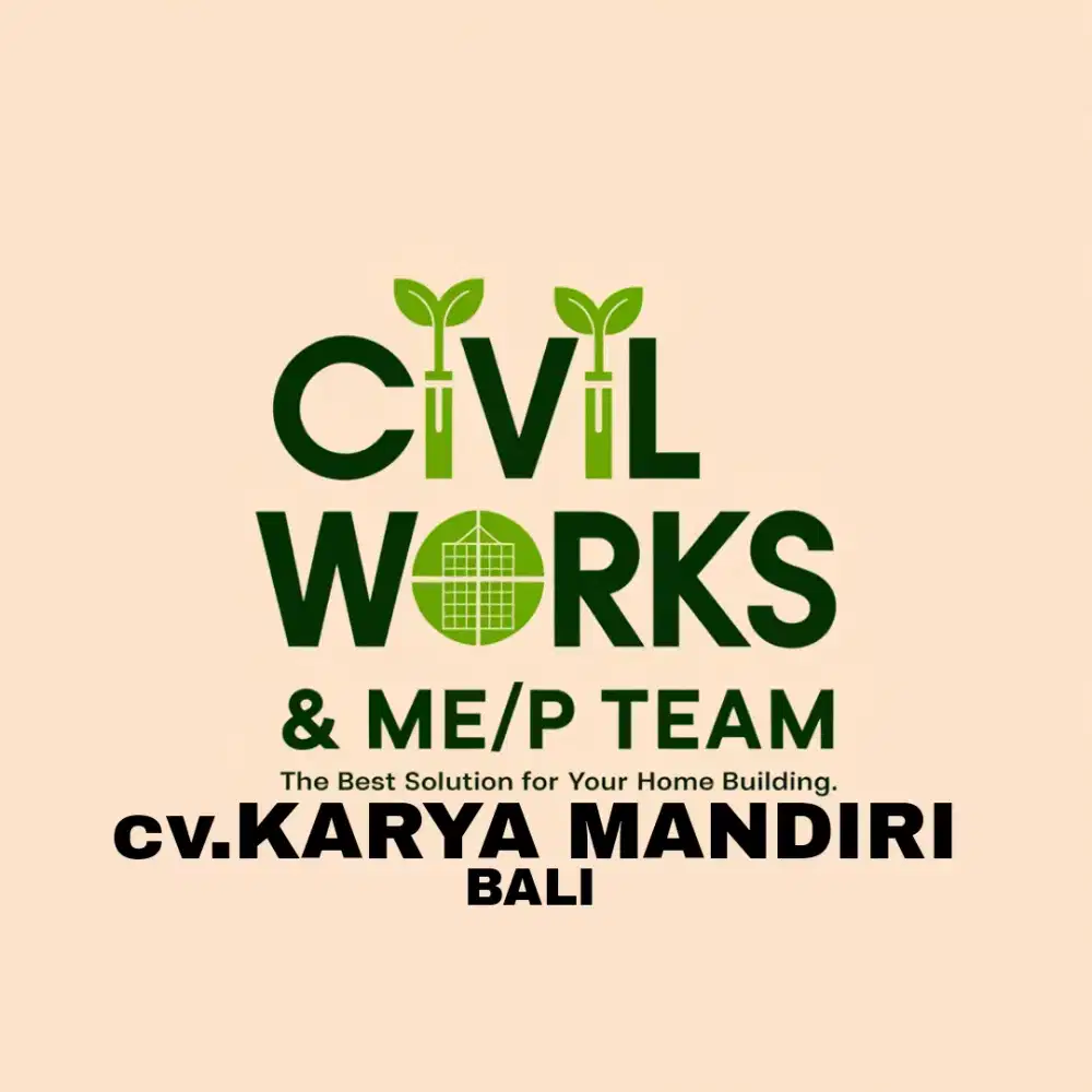 RENOVASI & BANGUNAN Baru RUMAH anda