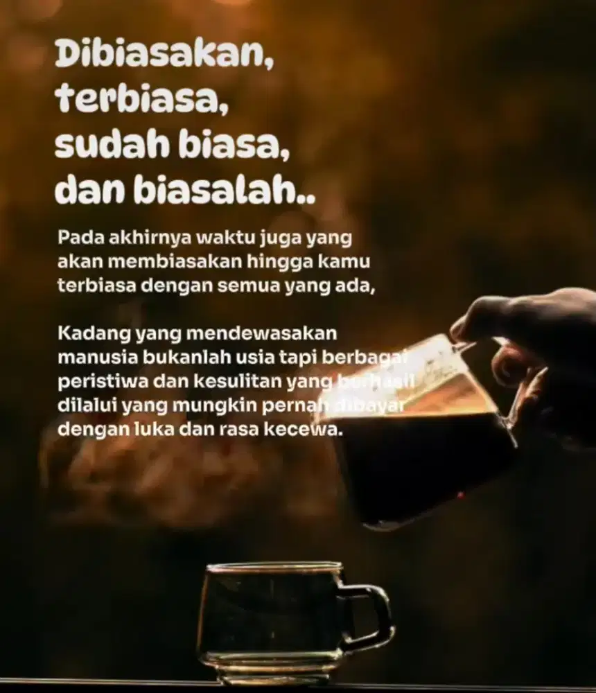 Cccantik surabaya