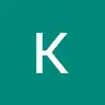 Kuding Dah