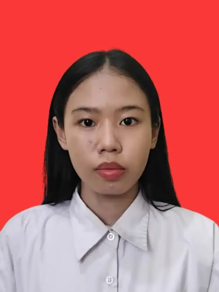 Mencari Lowongan Kerja sebagai admin ataupun crew toko