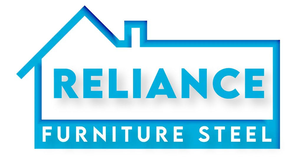 PT Reliance Trading Indonesia
