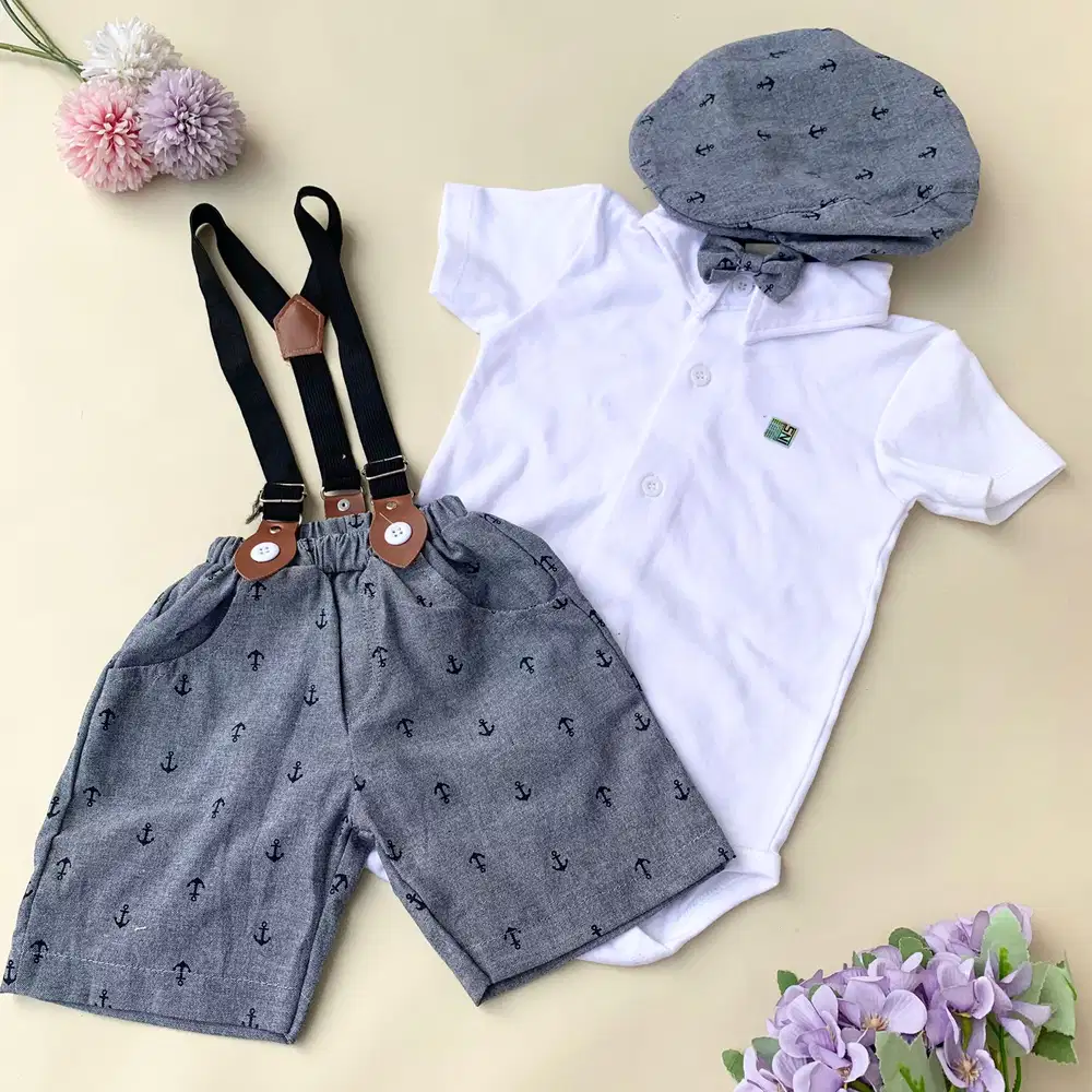 hrdbabyclothing