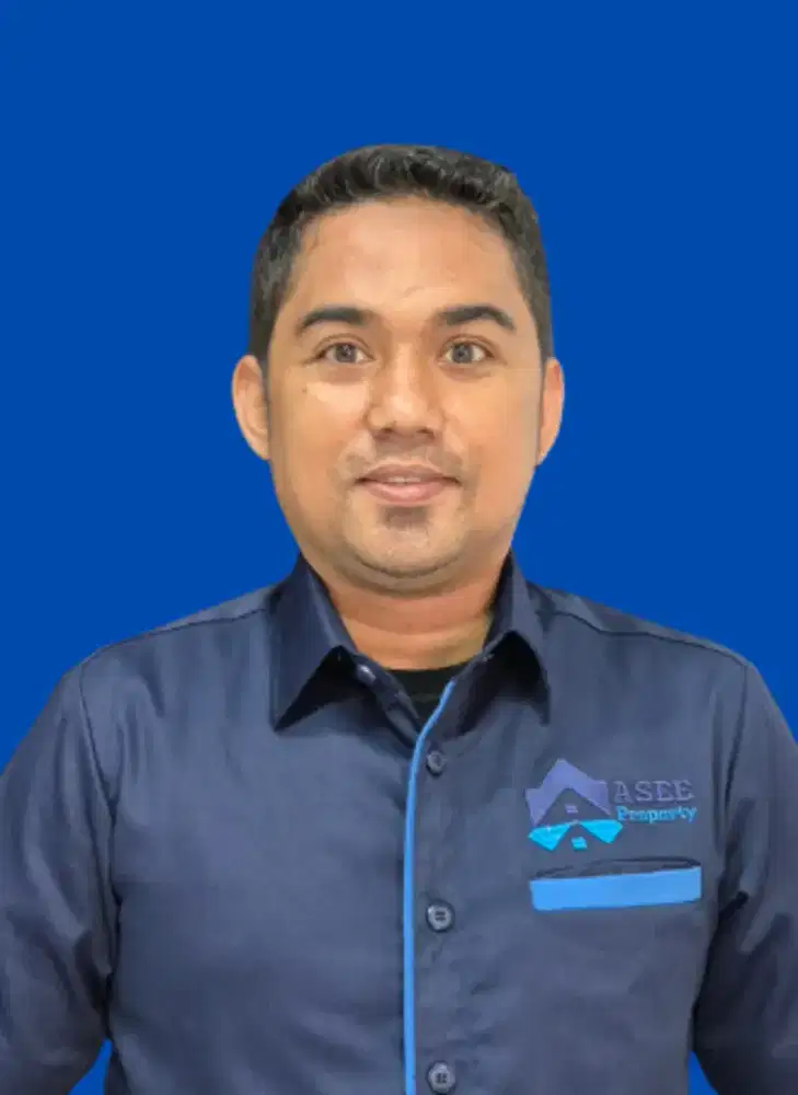 AMIR Asee Pro