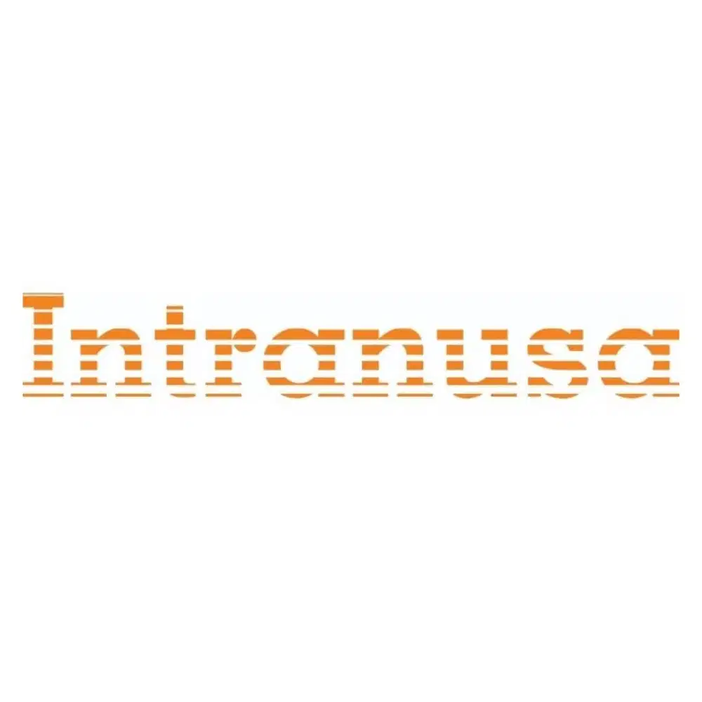 Lowongan Sales Admin