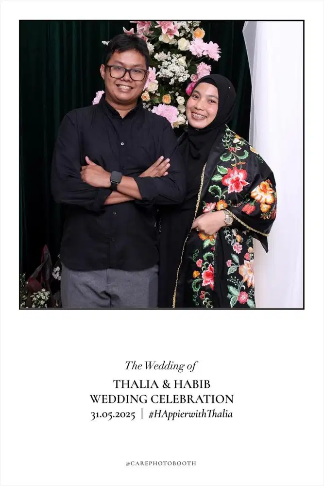 Halim Pratama