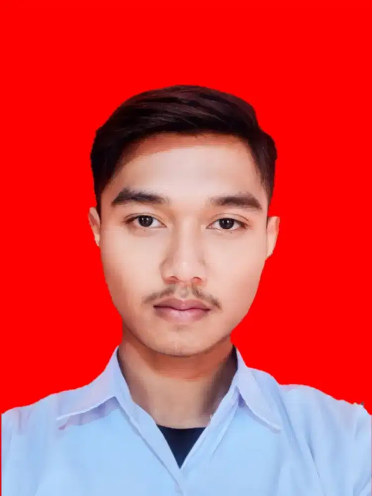 Mencari lowongan kerja supir peribadi/driver